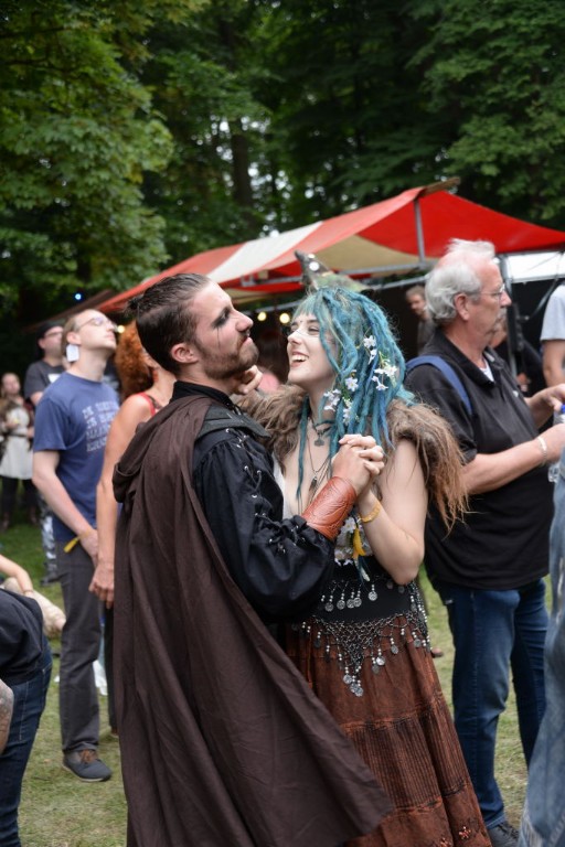 ../Images/Castlefest 2017 zaterdag 067.jpg